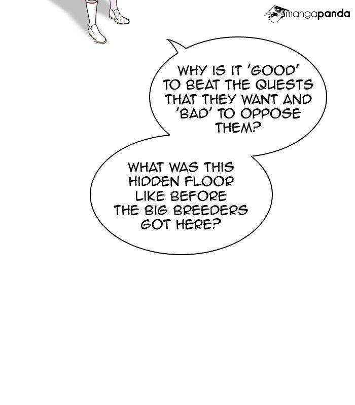 Tower of God Chapter 355 image 083